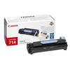 1153B002AA / 714 Original Cartridge