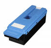 Canon MC-30 Original Maintenance Cartridge