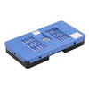 Original Canon MC-31 Waste Ink Maintenance Cartridge