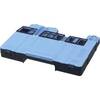 Canon MC-05 Original Maintenance Cartridge