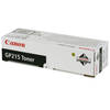 1388A002 Original Cartridge