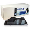 1389A003AA Remanufactured Cartridge