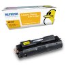 Remanufactured Canon 1507A013AA Toner Cartridges
