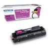 Remanufactured Canon 1508A013AA Toner Cartridges