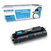 Remanufactured Canon 1509A013AA Toner Cartridges