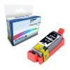 1509B001 Compatible Cartridge