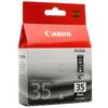 1509B001 Original Cartridge