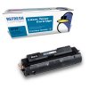 Remanufactured Canon 1510A013AA Toner Cartridges