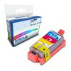 1511B001 Compatible Cartridge