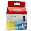 1511B001 Original Cartridge