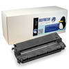 Remanufactured Canon 1529A003AA Toner Cartridges