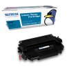 Remanufactured Canon 1538A003AA Toner Cartridges