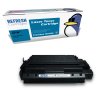 Remanufactured Canon EP-W Black Toner Cartridges