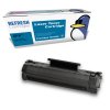 Remanufactured Canon EP-A Black Toner Cartridge