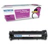 Remanufactured Canon 716M Magenta Toner Cartridges