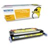 Remanufactured Yellow Canon 717Y Toner Cartridges