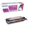 Remanufactured Magenta Canon 717M Toner Cartridges