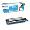 Remanufactured Cyan Canon 717C Toner Cartridge