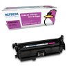 Remanufactured Magenta Canon CRG 723M Toner Cartridges