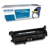 Canon 723 Black Remanufactured Toner Cartridges