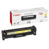 2659B002AA Original Cartridge