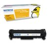Remanufactured Canon 718Y Yellow Toner Cartridges