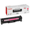 2660B002AA Original Cartridge