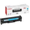 2661B002AA Original Cartridge