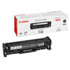 2662B002AA Original Cartridge