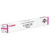 Original Magenta Canon C-EXV29 Toner Cartridge