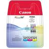 2934B007AA Original Cartridge