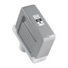 Canon PFI-303BK Black Original Ink Cartridge