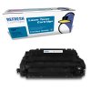 Remanufactured Black Canon 724 Toner Cartridges