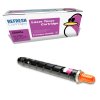 Remanufactured Canon C-EXV34 Magenta Toner Cartridge