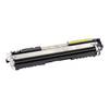 Canon 729Y Original Toner Yellow Cartridge