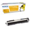 Remanufactured Yellow Canon 729Y Toner Cartridges