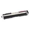 Canon 729M Original Toner Magenta Cartridge