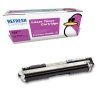 Remanufactured Magenta Canon 729M Toner Cartridges