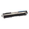 Original Cyan Canon 729C Toner Cartridges