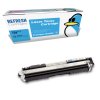 Remanufactured Cyan Canon 729C Toner Cartridges