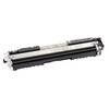 Original Black Canon 729BK Toner Cartridges