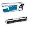 Remanufactured Black Canon 729BK Toner Cartridges