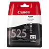 4529B001/PGI-525PGBK Original Cartridge