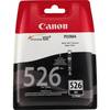 4540B001/CLI-526BK Original Cartridge
