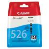 4541B001/CLI-526C Original Cartridge