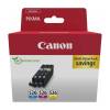 4541B006 Original Cartridge