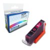 Compatible Magenta Canon CLI-526M Ink Cartridge