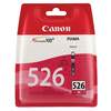 4542B001/CLI-526M Original Cartridge