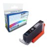 Compatible Grey CLI-526GY Canon Ink Cartridge
