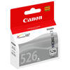4544B001/CLI-526GY Original Cartridge